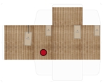 C DESIGN (conifer)さんのカビナイトクリア　パッケージデザインへの提案