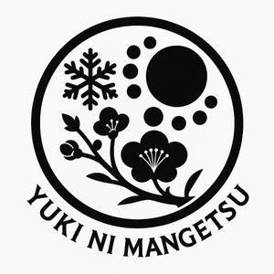 インフォサクセス (orangerancer)さんのオリジナル家紋風ロゴ　への提案