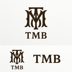 インフォサクセス (orangerancer)さんの世界ブランドとして「TEAM MEDICALBROWS」のチームロゴ_TMBへの提案