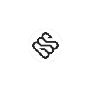 LLDESIGN (ichimaruyon)さんのゴルフパターで使用するオリジナルブランドロゴ（パターに刻印して使用します）への提案