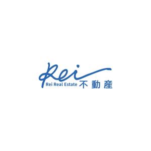 LLDESIGN (ichimaruyon)さんの【不動産会社ロゴ制作】信頼感・安心感を伝える洗練されたロゴを募集です。への提案