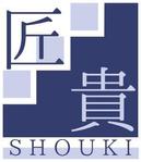 WEB屋 Iduna (iduna)さんの工務店への提案