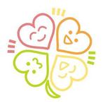WEB屋 Iduna (iduna)さんの医療法人のイメージロゴへの提案