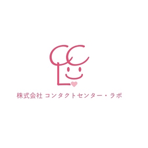 加藤龍水 (ryusui18)さんの企業ロゴの作成への提案