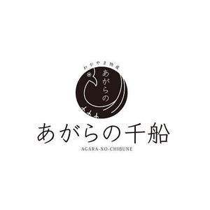 加藤龍水 (ryusui18)さんの和歌山県の物産商品（食品）を取り扱うアンテナショップ「我らの」のロゴへの提案