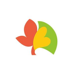 せなデザイン (maikomolly)さんの内科クリニックのロゴマーク（シンボルマークのみ）への提案