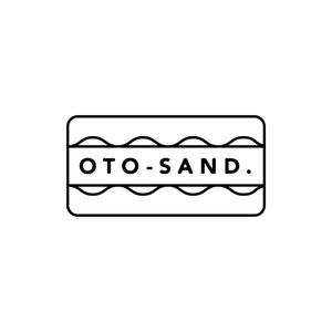 rie works (rieworks)さんの新規OPEN　サンドイッチ店　の　ロゴへの提案