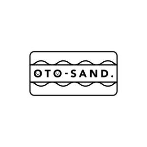 rie works (rieworks)さんの新規OPEN　サンドイッチ店　の　ロゴへの提案