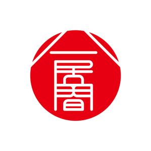 rie works (rieworks)さんの新規オープンギャラリー「IMA」のロゴ制作への提案