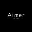 Aimer02_2.png