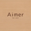 Aimer02_3.png