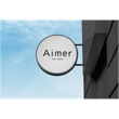 Aimer02_4.png