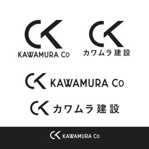 鳥居靖 (toriiyasushi)さんの会社ロゴの作成依頼への提案