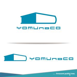 Innocent public tree (nekosu)さんのコワーキングスペース「YOMU no CO」（読夢のコ）への提案