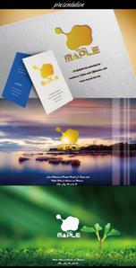 ukokkei (ukokkei)さんの22歳ぐらいまでの女性が求人を見て応募したくなるガールズバーのロゴへの提案