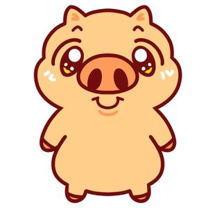 並木ヒノ (namiki)さんの不動産会社の企業キャラクター　youtube/オリジナルグッズへの提案