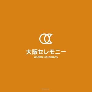 kdkt (kdkt)さんの家族葬専門の葬儀社のロゴ　への提案