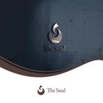 speak no evil (speak-no-evil)さんの新設法人HP等に利用する「株式会社 The Soul」のロゴ作成についてへの提案