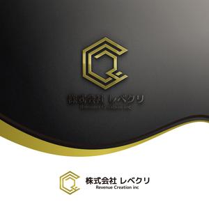 speak no evil (speak-no-evil)さんの事業拡大に伴う”企業ロゴ”リニューアル制作依頼への提案