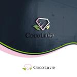 speak no evil (speak-no-evil)さんの法人ロゴの制作への提案