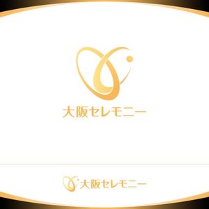 STUDIO ROGUE (maruo_marui)さんの家族葬専門の葬儀社のロゴ　への提案