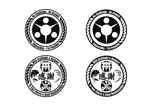 株式会社 栄企画 (sakae1977)さんの【急募！】家紋とチャレンジコインのデザイン(両面)への提案