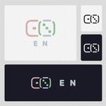 Darkhyde (Darkhyde)さんの市街化調整区域専門の不動産のロゴ作成への提案