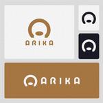 Darkhyde (Darkhyde)さんのコーポレートロゴへの提案