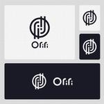 Darkhyde (Darkhyde)さんのアパレルブランドのロゴへの提案