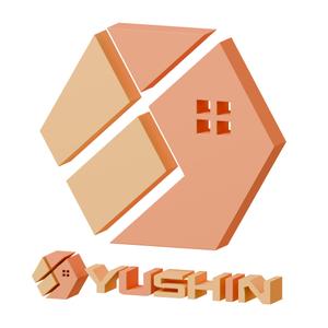 高橋英織 (hlink33)さんのロゴデザインの3D化への提案