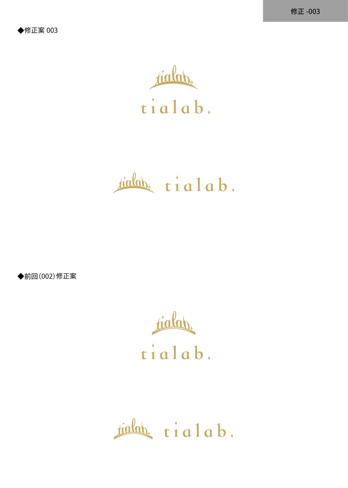 tialab. logo-003.jpg
