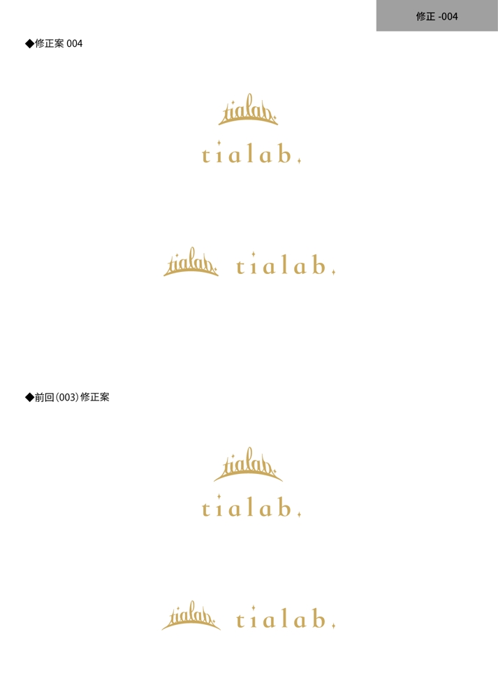 tialab. logo-004.jpg