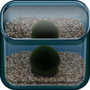Vroom Design (tamaso)さんのiPhoneゲームアプリ用アイコンのダークモード対応への提案