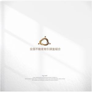 mg_web (mg_web)さんの公益事業組合のロゴ作成への提案