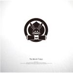 mg_web (mg_web)さんの海外でオープン予定の餅屋ロゴデザイン募集（伝統×日本らしさ）への提案