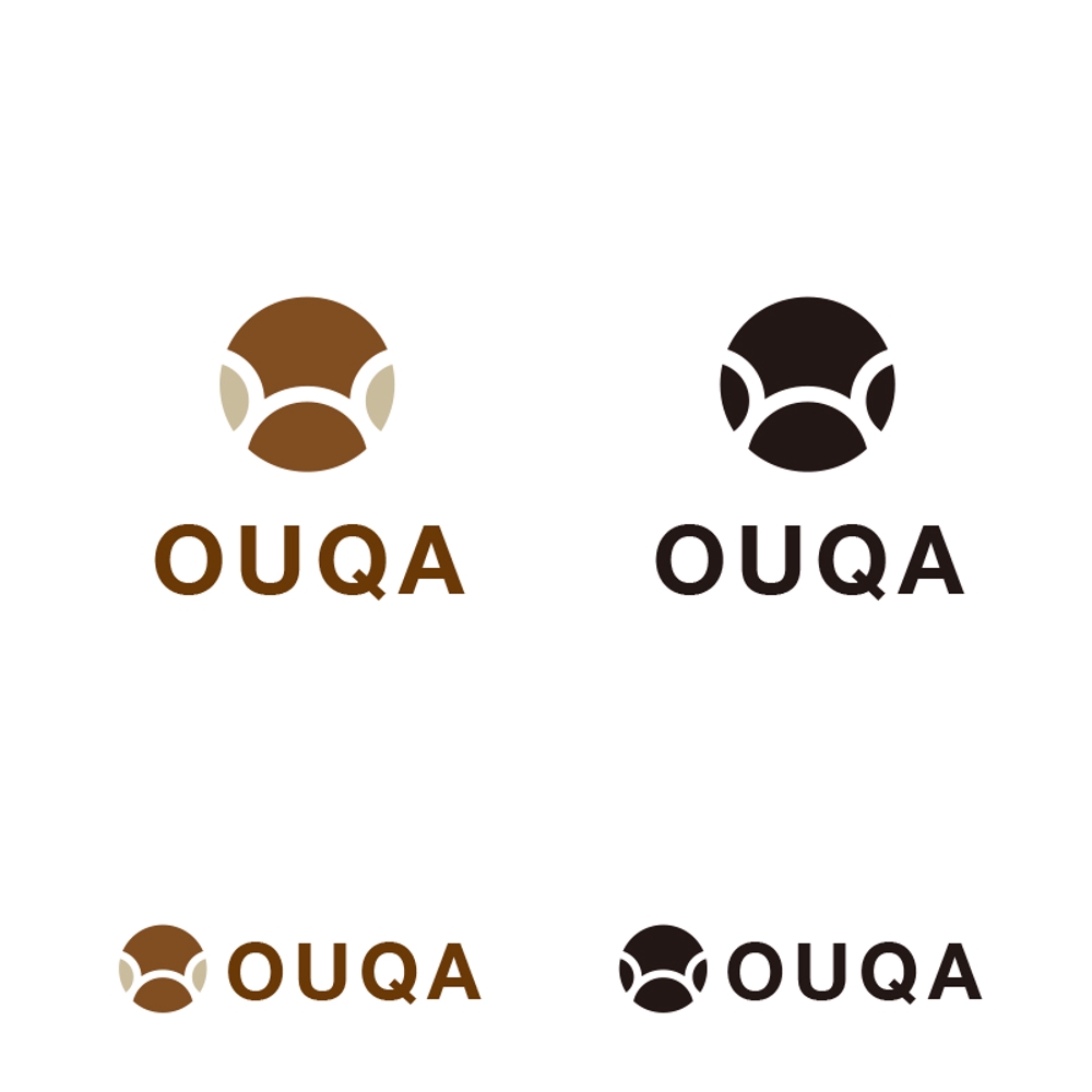OUQA t-1.jpg
