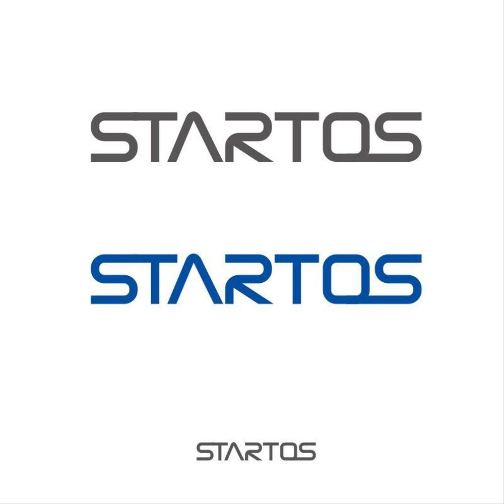 STARTOS t-1.jpg