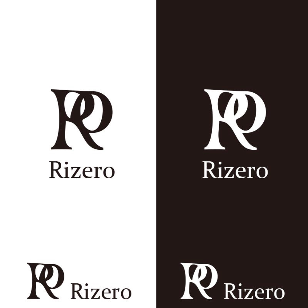 Rizero t-1.jpg