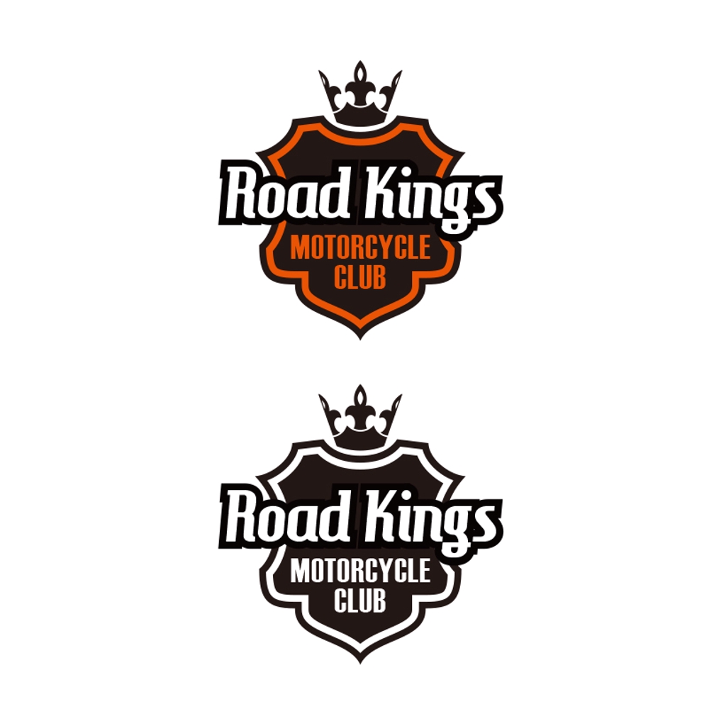 Road Kings t-1.jpg