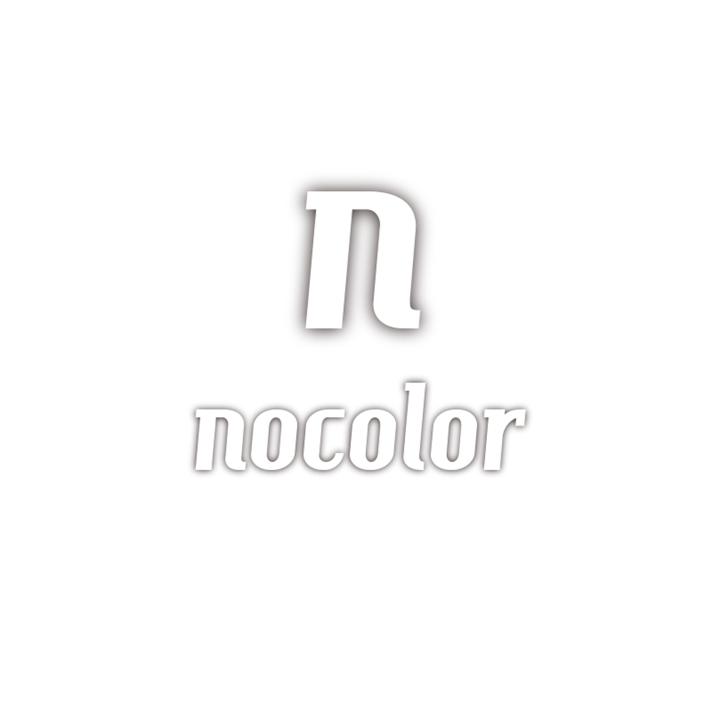 nocolor t-1.jpg