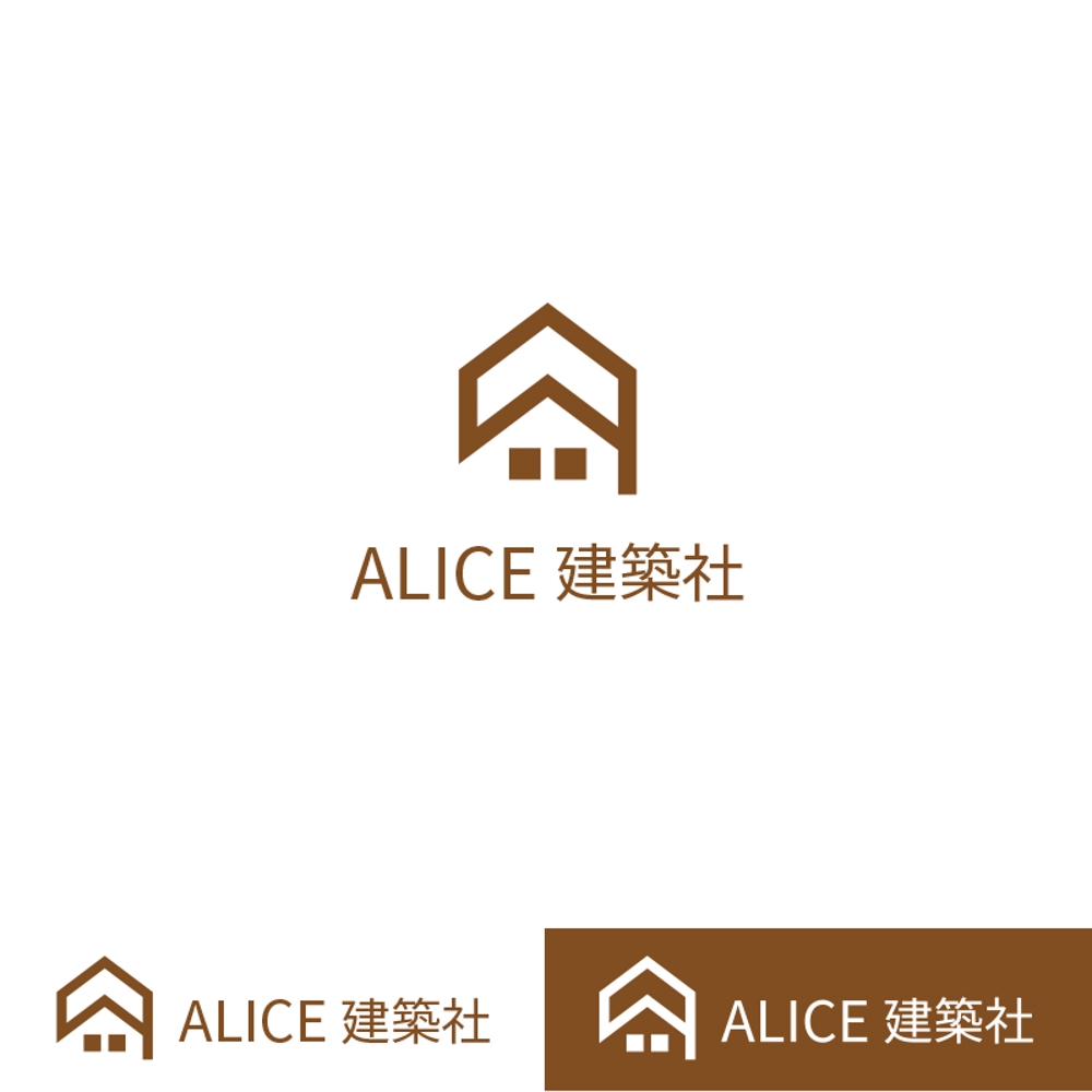 ALICE建築社 t-1.jpg