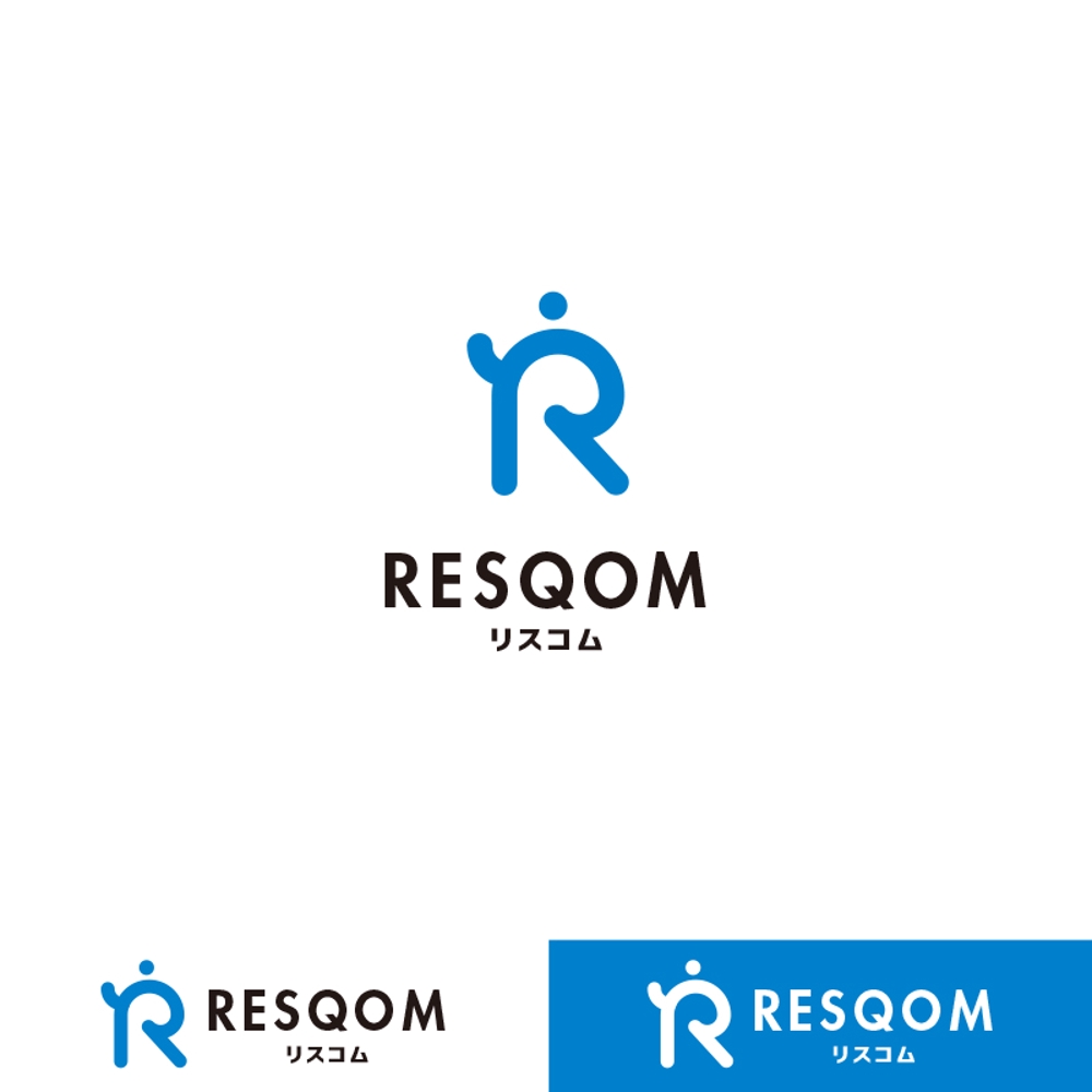  RESQOM t-1.jpg