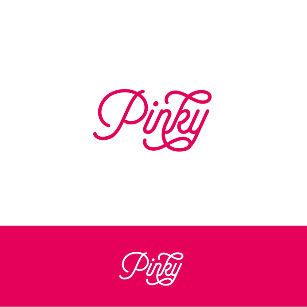 PINKY t-1.jpg