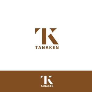 twoway (twoway)さんの住宅会社　ウェアやキャップなどのロゴへの提案