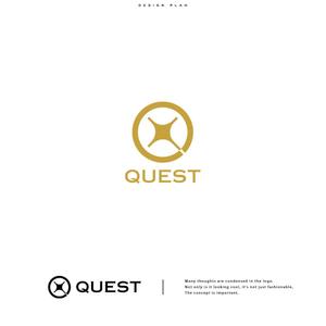 ひのとり (hinotori)さんのQUESTへの提案