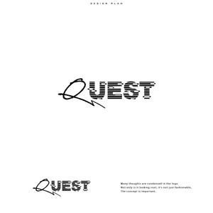 ひのとり (hinotori)さんのQUESTへの提案