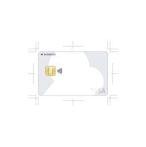 DeeDeeGraphics (DeeDeeGraphics)さんの【合計報酬50万円】丸井グループ×ランサーズ公式「フリーランス向けクレジットカード」のカードデザインへの提案