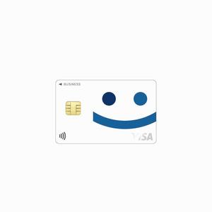 DeeDeeGraphics (DeeDeeGraphics)さんの【合計報酬50万円】丸井グループ×ランサーズ公式「フリーランス向けクレジットカード」のカードデザインへの提案