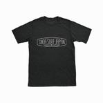 DeeDeeGraphics (DeeDeeGraphics)さんのサーフショップ、ハワイアン雑貨販売店のロゴ【SHOA SURF JAPAN】への提案
