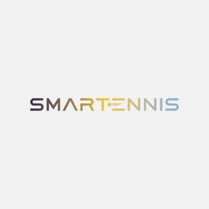 alne-cat (alne-cat)さんの企業ロゴ「SMARTENNIS（スマートテニス）」作成のお願いへの提案